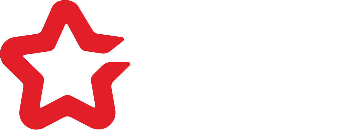 PVI Insurance Logo