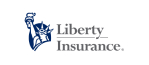 bao hiem liberty